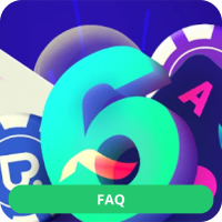 Pokerdom FAQ